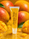 Let That Mango